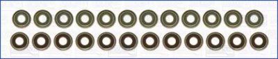 WILMINK GROUP wg1455715 -